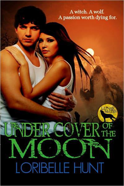 Under The Green Star