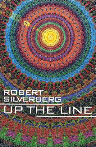 Up The Line
