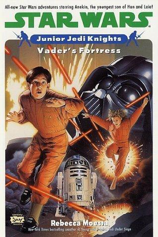 Vaders Fortress