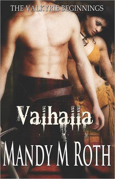 Valhalla