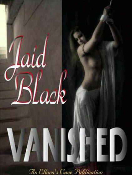 Vanished