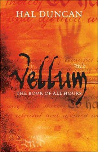 Vellum