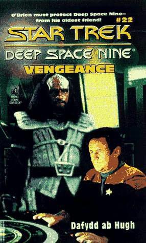Vengeance