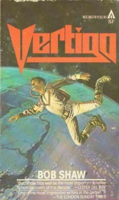 Vertigo