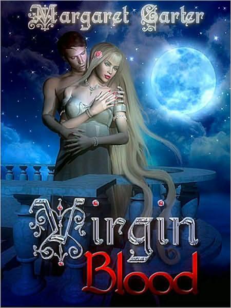 Virgin Blood