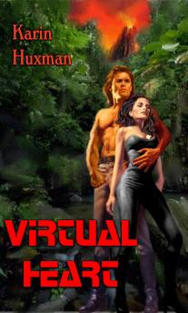 Virtual Heart