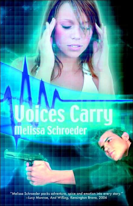 Voices Carry