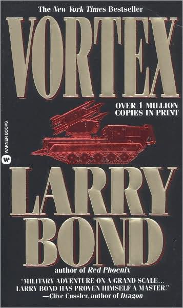 Vortex