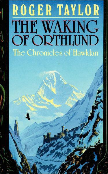 Waking Of Orthlund