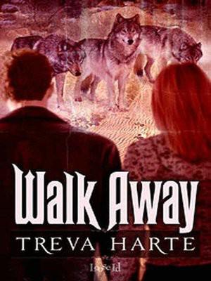 Walk Away