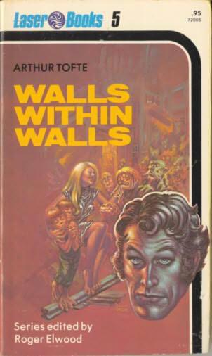 Walls Within Walls
