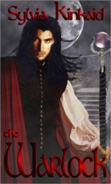 Warlock