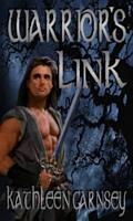 Warriors Link