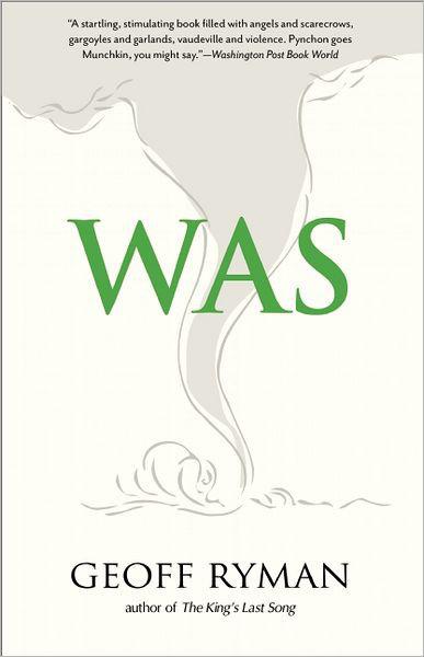 Was