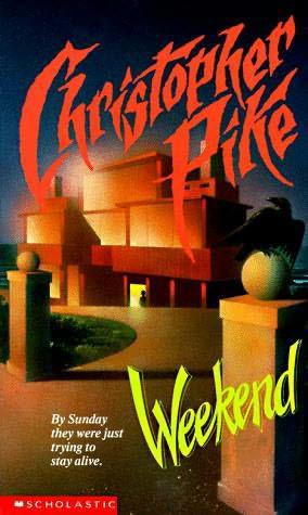 Weekend