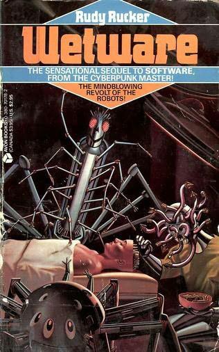 Wetware