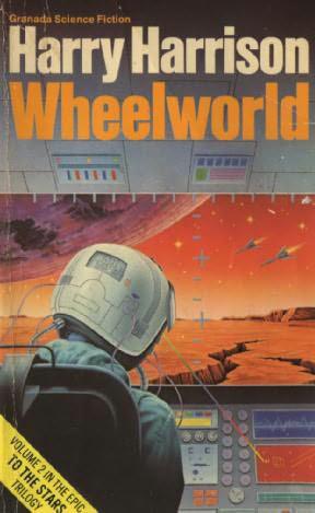 Wheelworld