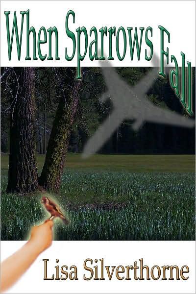 When Sparrows Fall