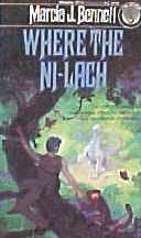 Where The Nilach