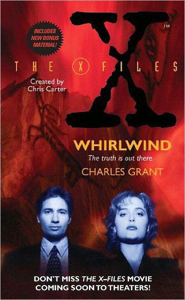 Whirlwind