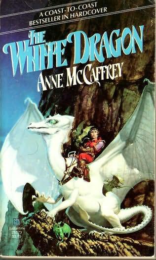 White Dragon