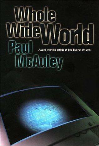 Whole Wide World