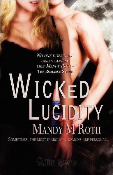Wicked Lucidity