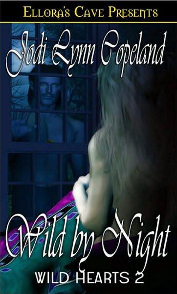 Wild By Night