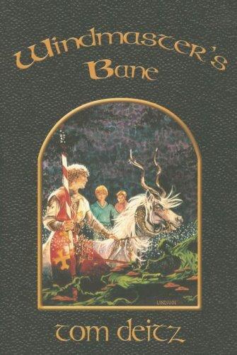 Windmasters Bane