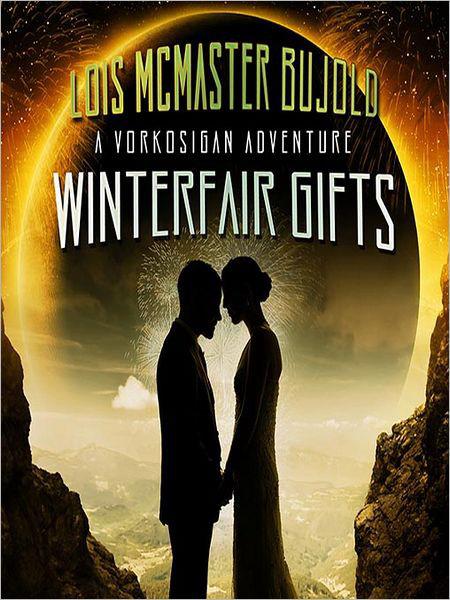 Winterfair Gifts
