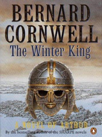Winter King