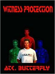 Witness Protection