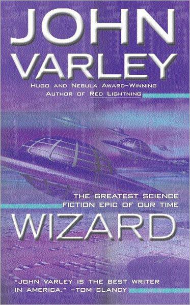 Wizard