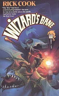 Wizards Eleven