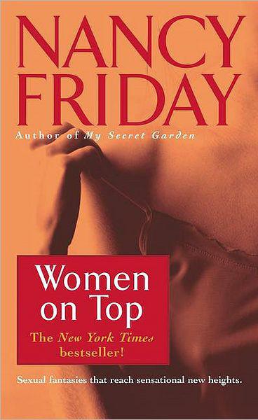 Women On Top