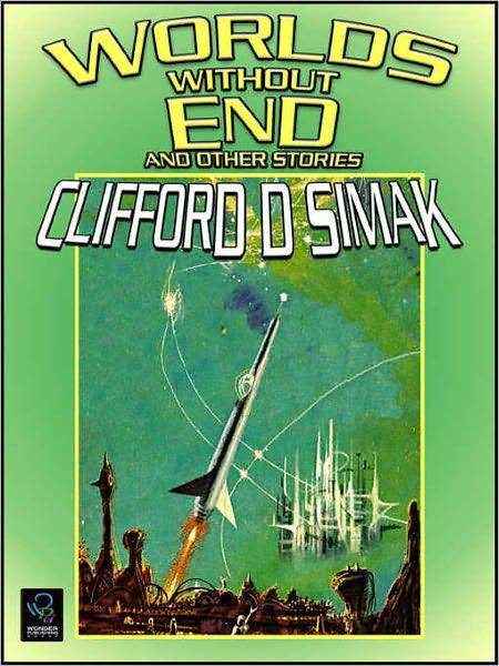 Worlds Without End