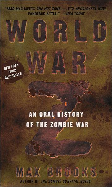 World War Z