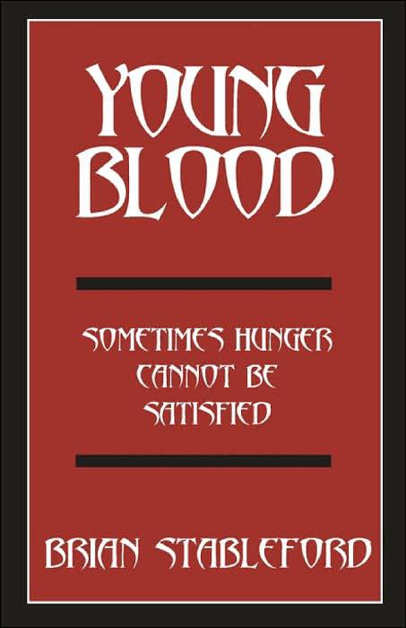 Young Blood