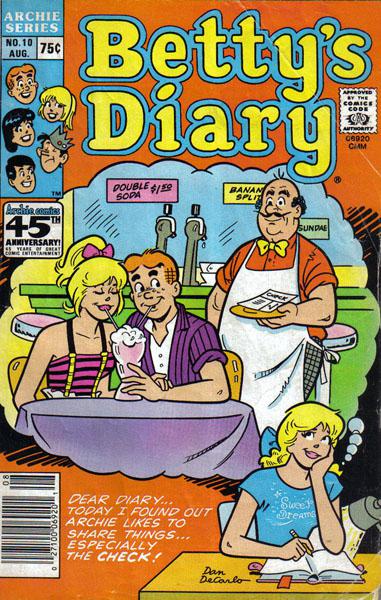 Bettys Diary 010