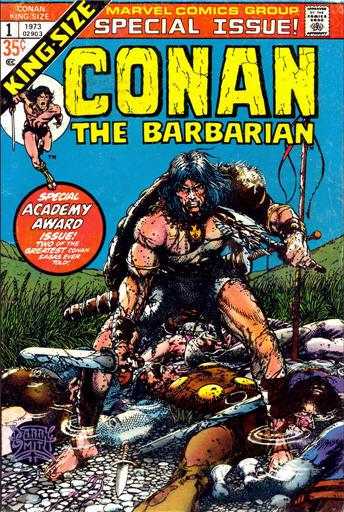 Lair of the Beast Men