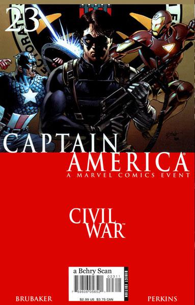 The Drums of War Part 2