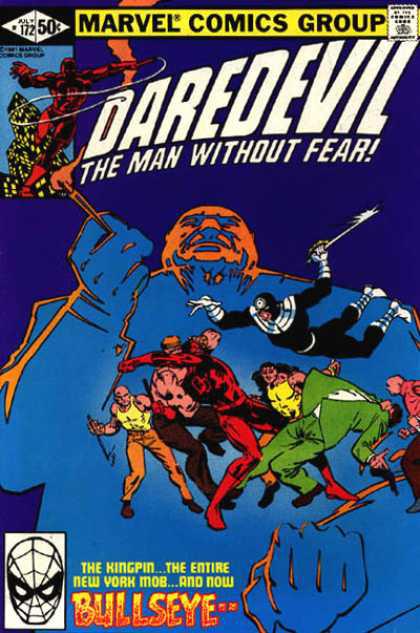 Gang War