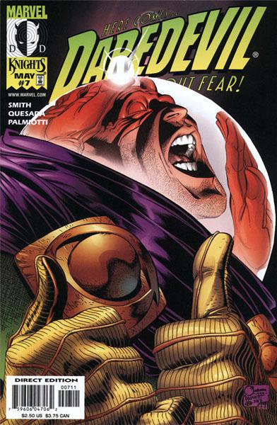 Guardian Devil Part Seven The Devils Demon