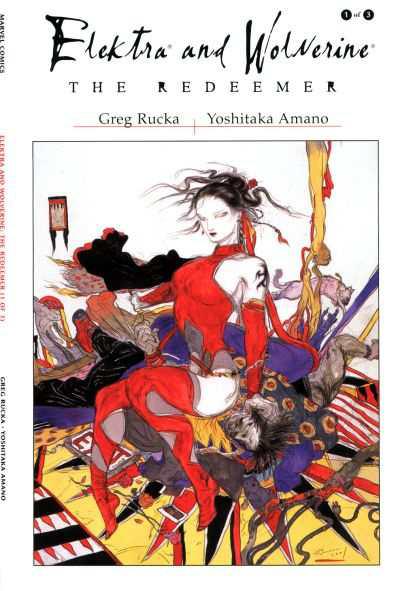 Book 1