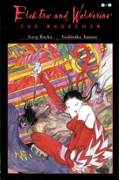 Book 2