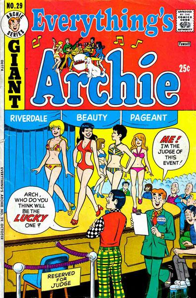 Everythings Archie 029