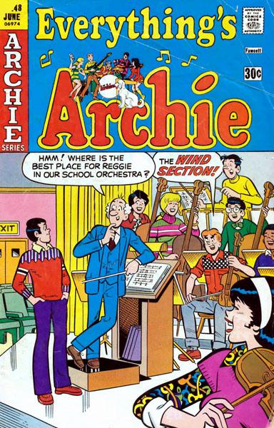 Everythings Archie 048