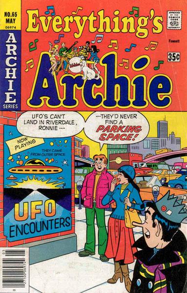 Everythings Archie 065