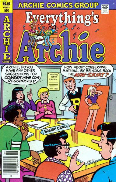 Everythings Archie 093