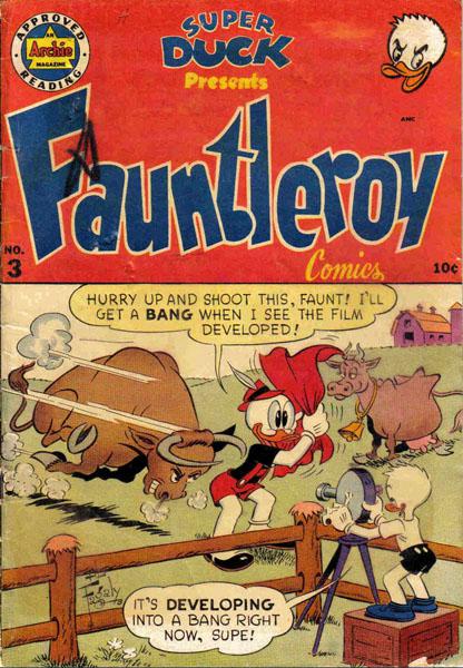 Fauntleroy 003